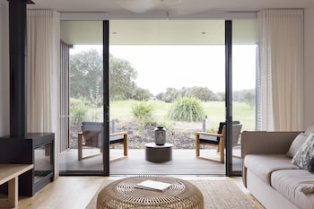 Bangalay Luxury Villas - Darwin Holiday 3