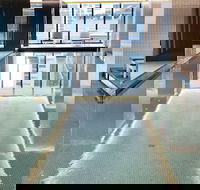 Stunning View Daystt APT Southbank - Darwin Holiday