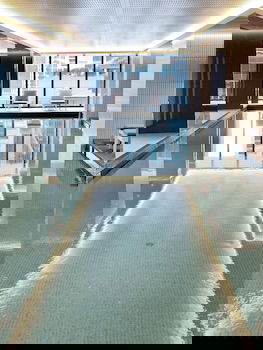 Stunning View Daystt APT Southbank - Darwin Holiday 0