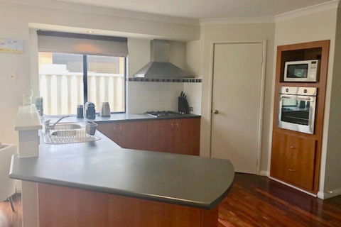 Lifes A Beach - Darwin Holiday 3