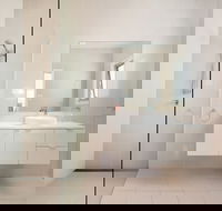 Casa al Mare at Fingal Bay - Darwin Holiday