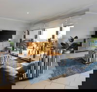 Jubilee Apartment No 5 - Darwin Holiday