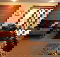 Lees By The Sea at South West Rocks - Darwin Holiday