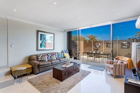 Aura Unit 10 Shoal Bay - Darwin Holiday 0