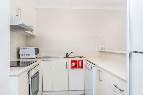 A PERFECT STAY - Heather's Hideaway - Darwin Holiday 2