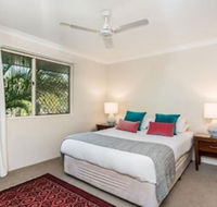 A PERFECT STAY - Heather's Hideaway - Darwin Holiday