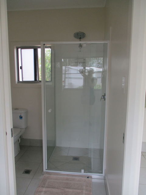 Ingham Tourist Park - Darwin Holiday 6