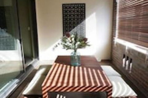 Spacious Apartment Close To Sydney CBD - Darwin Holiday 1