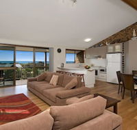 Bayview East Ballina - Darwin Holiday