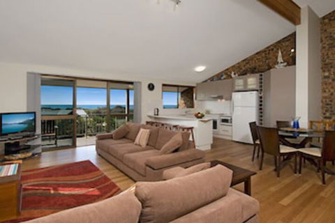 Bayview East Ballina - Darwin Holiday 0