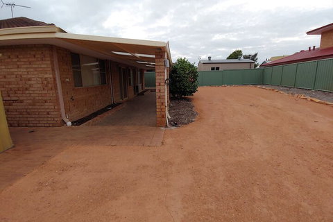 Cozy Stay At Dunstan - Darwin Holiday 4