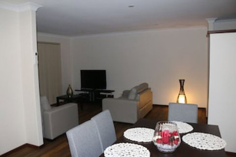 Cozy Stay At Dunstan - Darwin Holiday 0