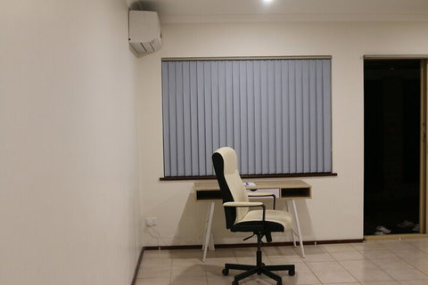 Cozy Stay At Dunstan - Darwin Holiday 7