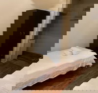 The Imperial Moree - Darwin Holiday