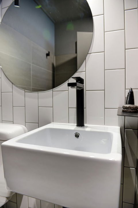 CBD Motor Inn - Darwin Holiday 5