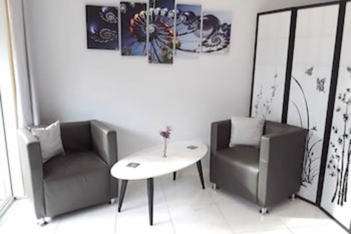 Mount Peter QLD Darwin Holiday