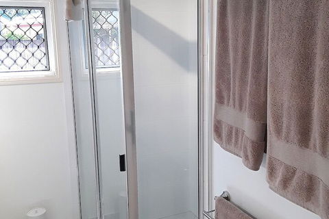 The Peacocks Nest - Darwin Holiday 6