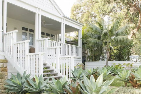 A PERFECT STAY - Coonanga Beach House - Darwin Holiday 3