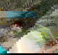 Seawinds at South West Rocks - Darwin Holiday