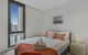 Serviced Apartments Melbourne - Empire - thumb 6