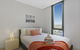 Serviced Apartments Melbourne - Empire - thumb 3