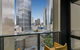 Serviced Apartments Melbourne - Empire - thumb 5