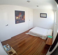 Charles Rooms Guesthouse - Darwin Holiday