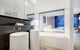 Oracle Boulevard - Private Apartments - thumb 5