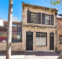 Pyrmont Modern Studios - Darwin Holiday