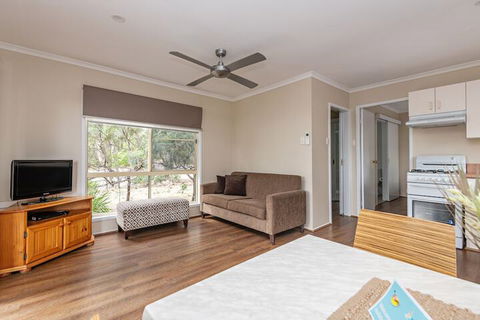 Holiday Haven Bendalong - Darwin Holiday 1