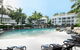 Peppers Beach Club Penthouse - thumb 7