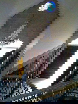 Sunsetcottages - Darwin Holiday 0