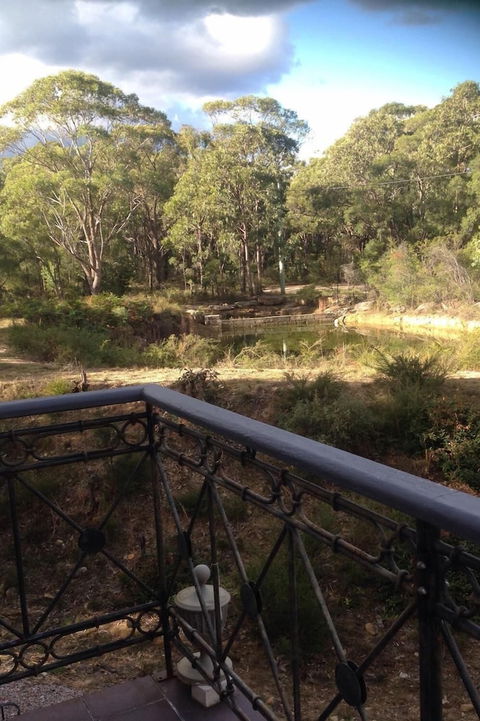 Sunsetcottages - Darwin Holiday 4