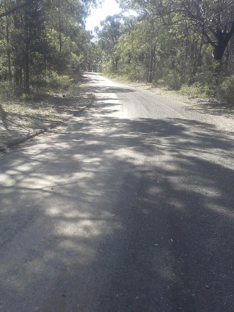 Sunsetcottages - Darwin Holiday 5