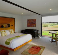 Hotel California Road Inkwell Wines - Darwin Holiday