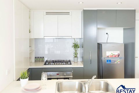 Waterview Spacious Family Friendly House SH1006 - Darwin Holiday 3