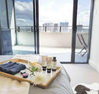 Waterview Spacious Family Friendly House SH1006 - Darwin Holiday