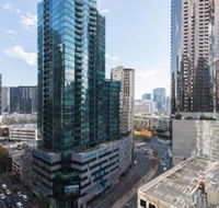 Southbank CR. Hotel Apartment - Darwin Holiday