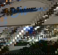 Resort-Style Apartment Opposite Beach - Darwin Holiday