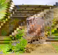 Serenity Shores - Darwin Holiday