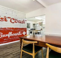 Your Luxury Escape - Bungalow 8 - Darwin Holiday