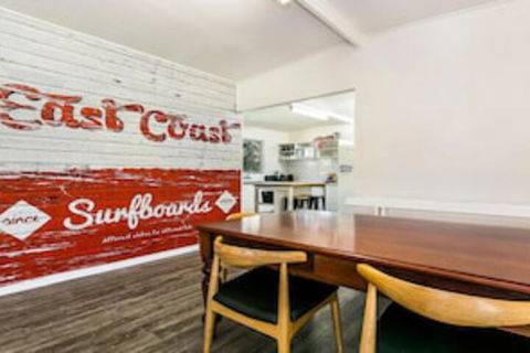 Your Luxury Escape - Bungalow 8 - Darwin Holiday 0