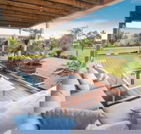 Beaches N Greens - Darwin Holiday