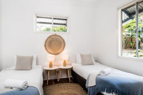 Salt Life - Darwin Holiday 6