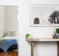 Salt Life - Darwin Holiday