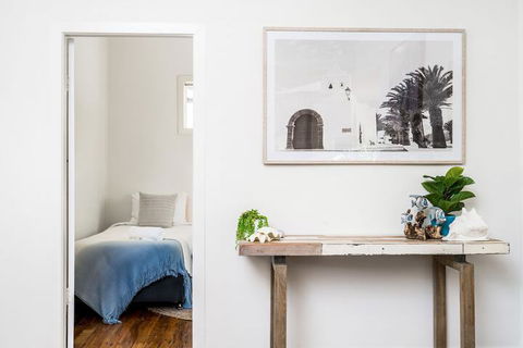 Salt Life - Darwin Holiday 0