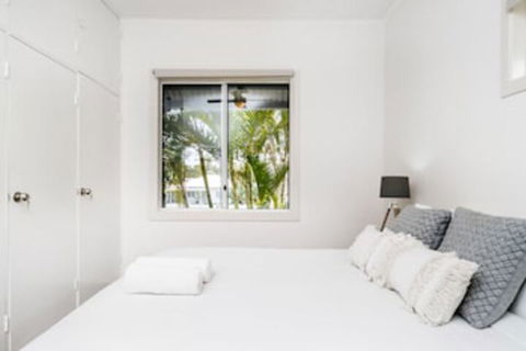 Salt Life - Darwin Holiday 4