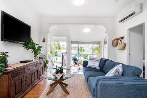 Salt Life - Darwin Holiday 3