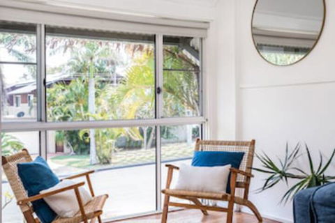 Salt Life - Darwin Holiday 1