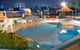 Tiki Hotel Surfers Paradise - thumb 1